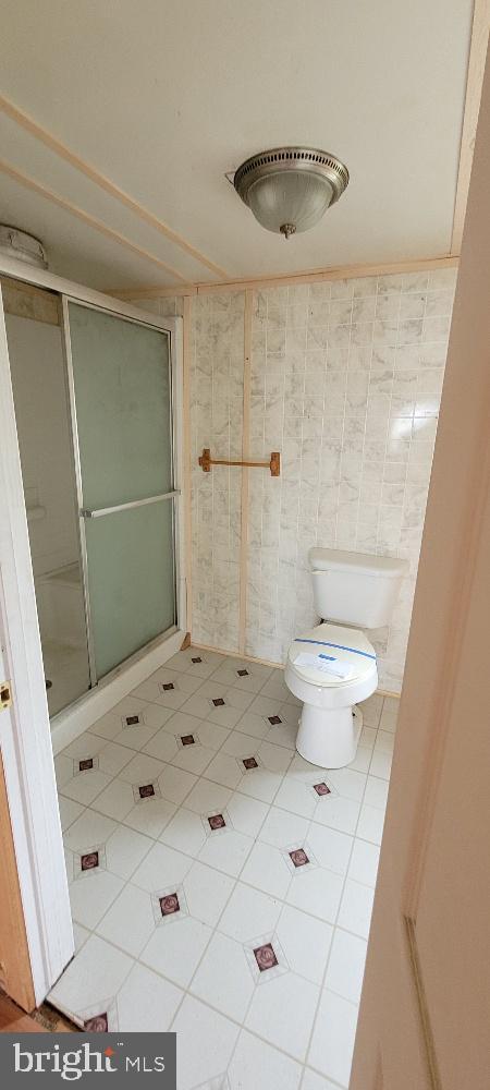 9829 Liberty Road Frederick, MD 21701 - Photo 20 of 21