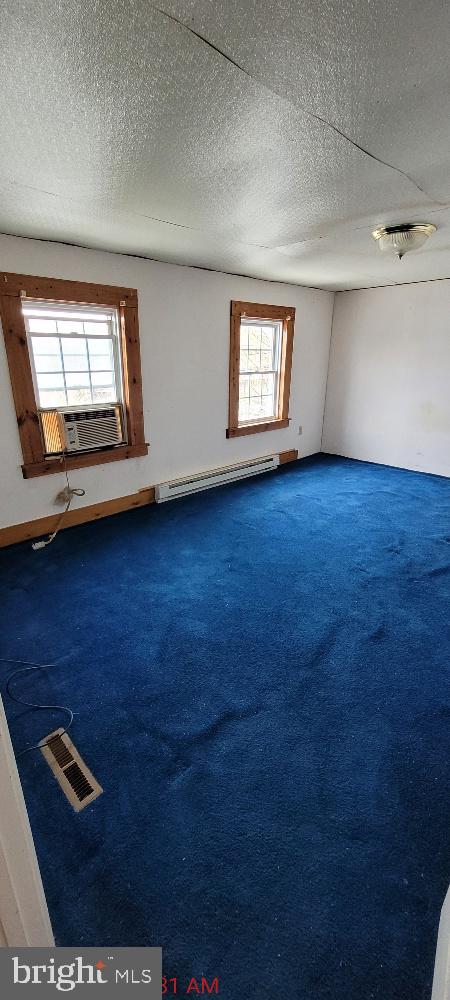 9829 Liberty Road Frederick, MD 21701 - Photo 21 of 21