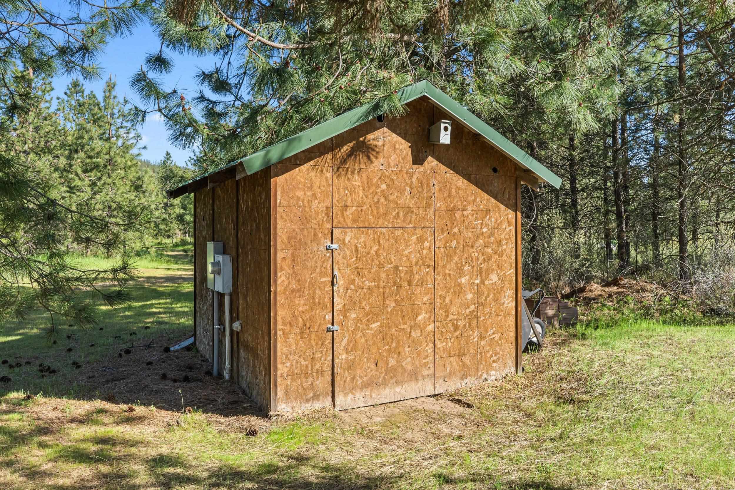 6523 Camp Naborlee Road Fruitland, WA 99129 - Photo 46 of 50