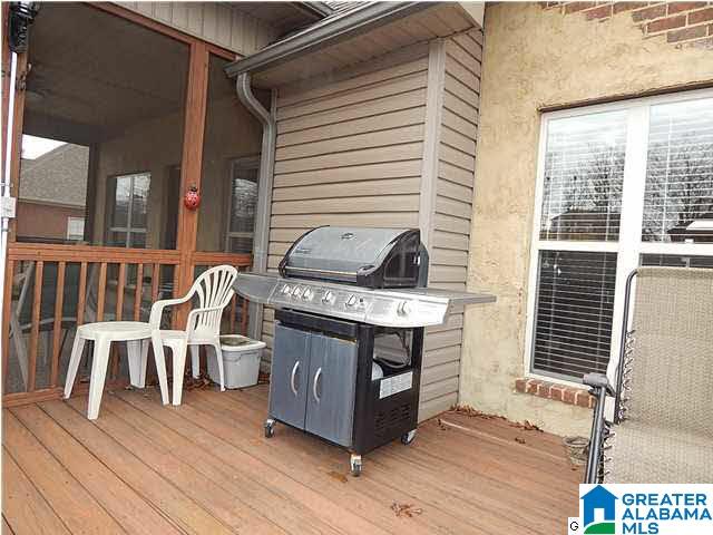 2820 Aster Lake Road Helena, AL 35022 - Photo 29 of 32