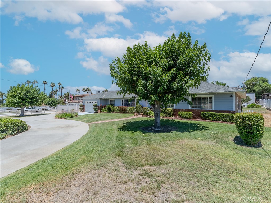 7080 Reche Canyon Road Colton, CA 92324 - Photo 53 of 55