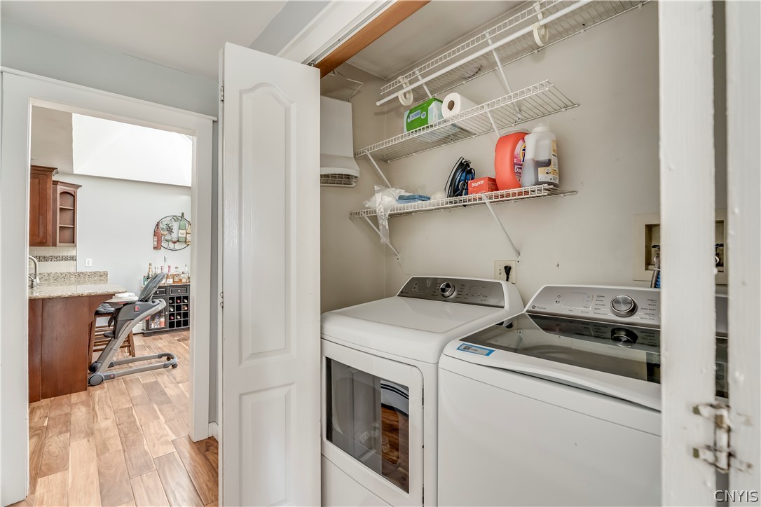 19707 Minkler Road Adams, NY 13606 - Photo 16 of 49