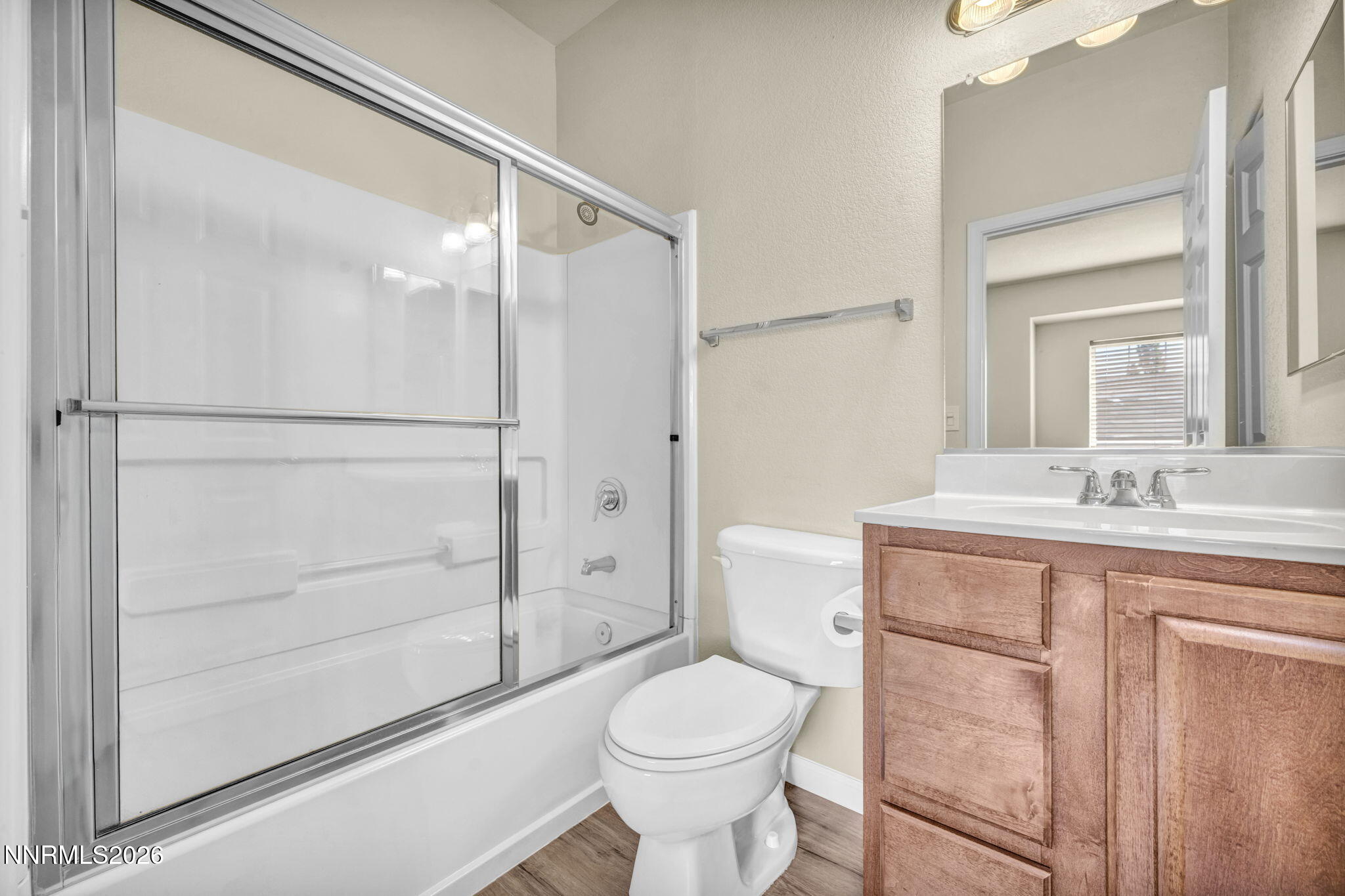 4641 Kathleen Denise Lane Reno, NV 89503 - Photo 23 of 33 54-web-or-mls-4641-kathleen-denise-ln