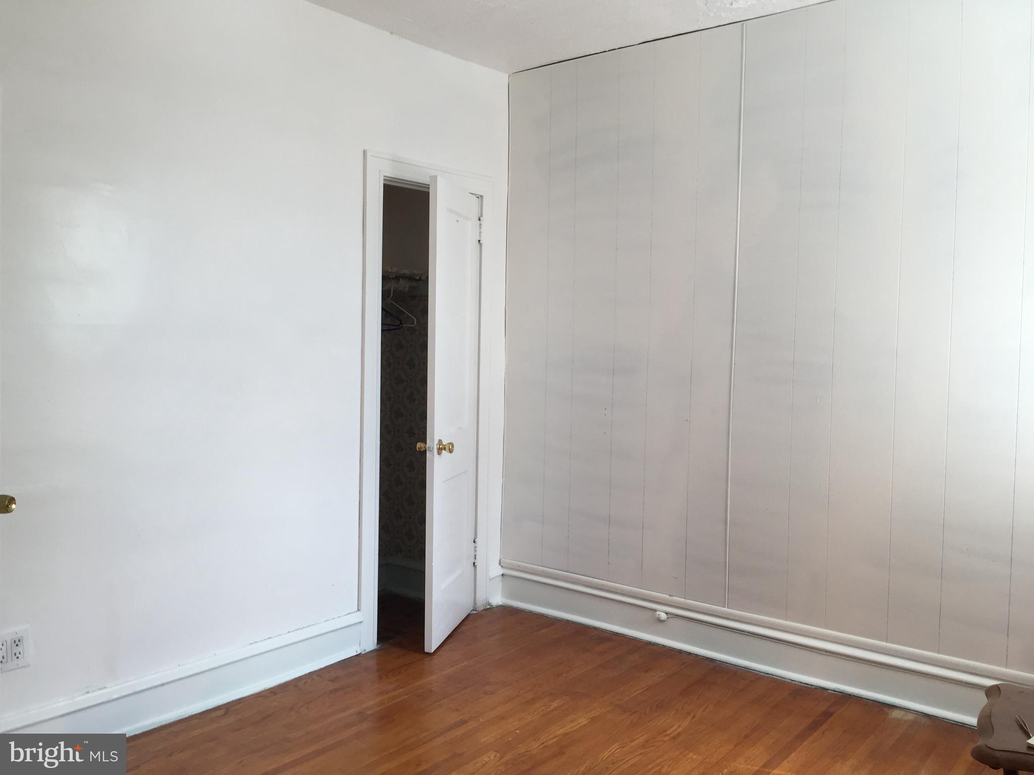 5002 Rorer Street Philadelphia, PA 19120 - Photo 14 of 17 Gallery Image 14