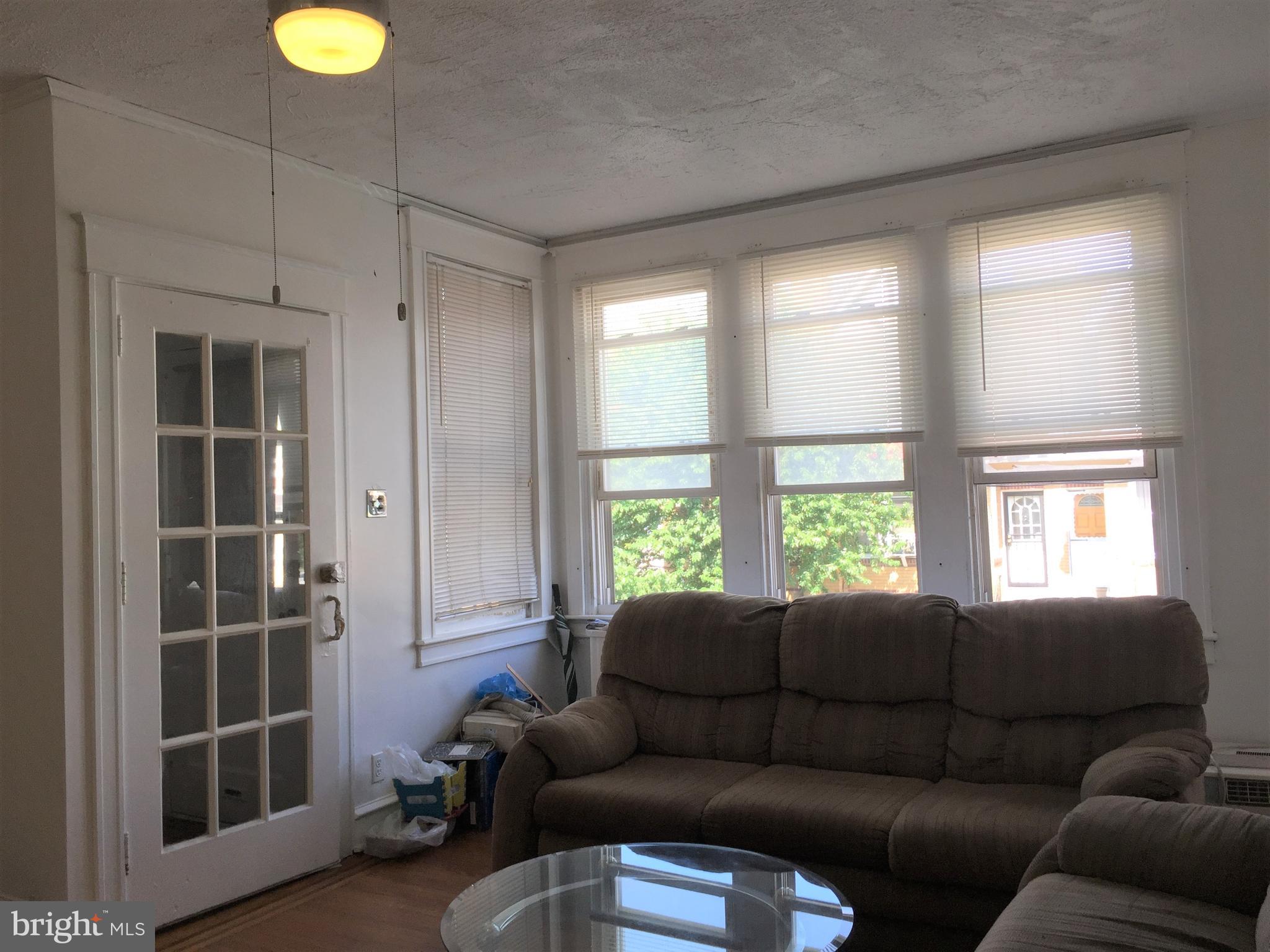 5002 Rorer Street Philadelphia, PA 19120 - Photo 3 of 17 Gallery Image 3