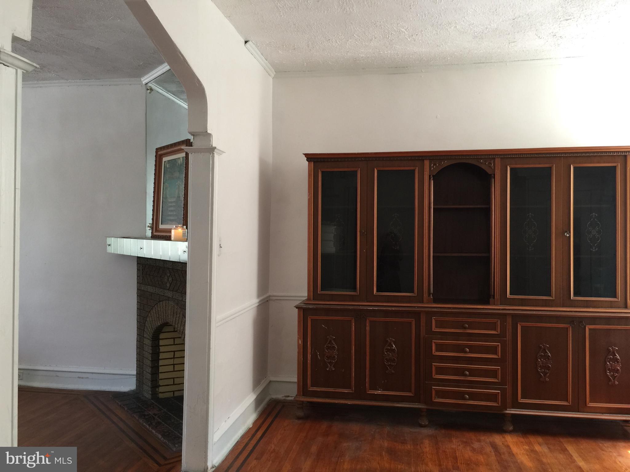 5002 Rorer Street Philadelphia, PA 19120 - Photo 8 of 17 Gallery Image 8