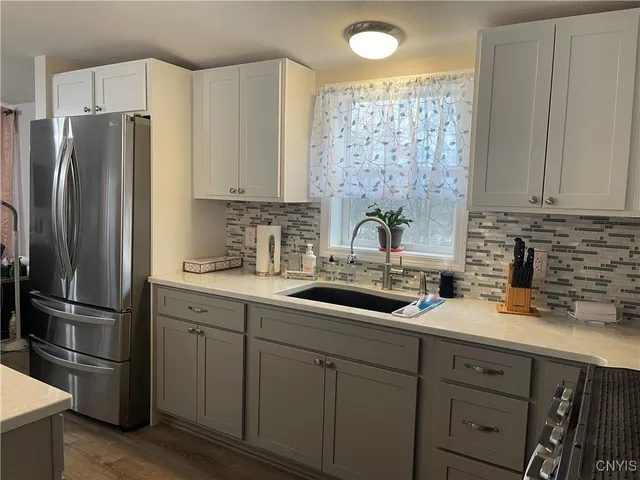 $147,000 | 10673 Highway 34, Cato, NY 13166