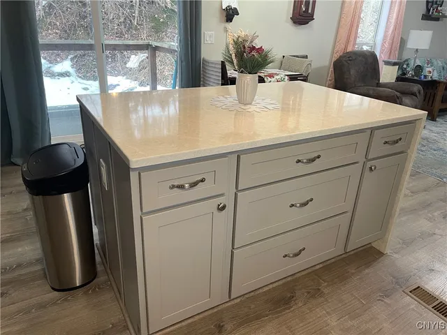 $147,000 | 10673 Highway 34, Cato, NY 13166