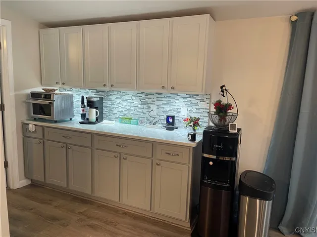 $147,000 | 10673 Highway 34, Cato, NY 13166