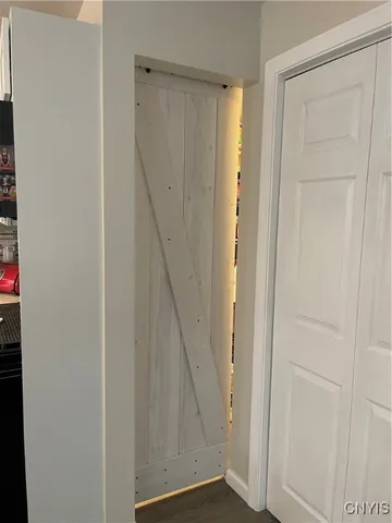 $147,000 | 10673 Highway 34, Cato, NY 13166