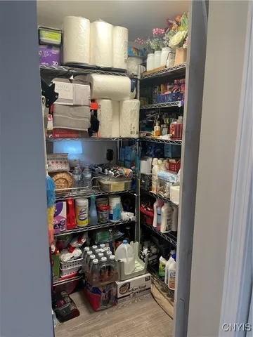 $147,000 | 10673 Highway 34, Cato, NY 13166