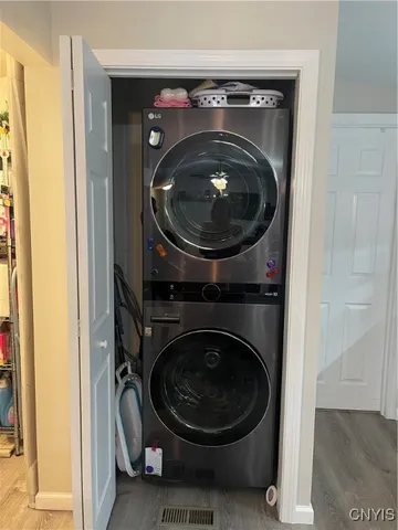 $147,000 | 10673 Highway 34, Cato, NY 13166