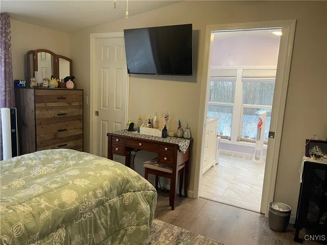 $147,000 | 10673 Highway 34, Cato, NY 13166