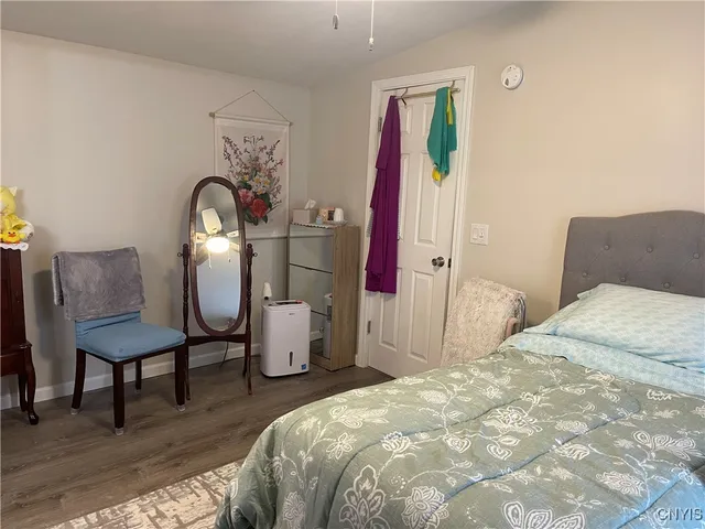 $147,000 | 10673 Highway 34, Cato, NY 13166