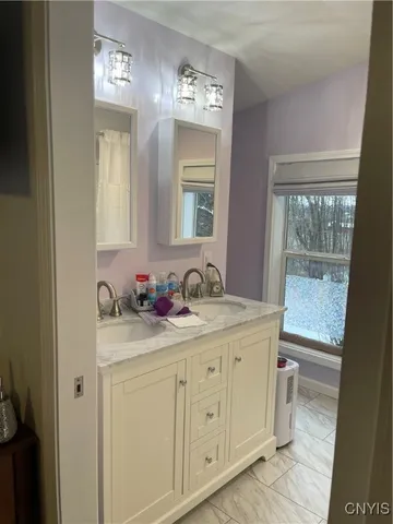 $147,000 | 10673 Highway 34, Cato, NY 13166