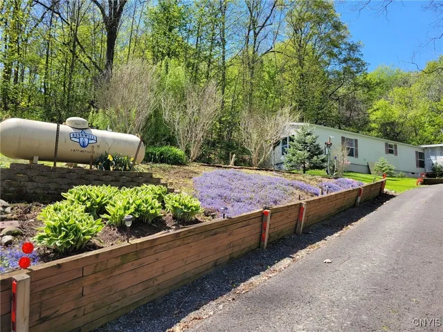 $147,000 | 10673 Highway 34, Cato, NY 13166