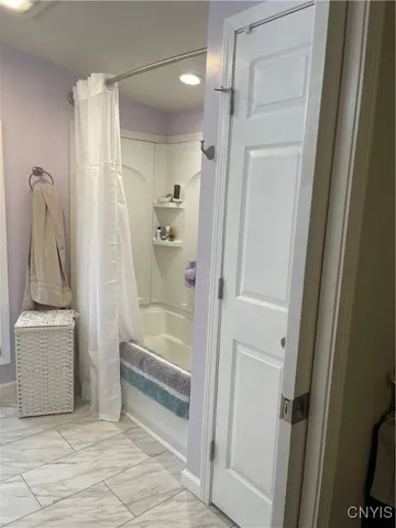 $147,000 | 10673 Highway 34, Cato, NY 13166