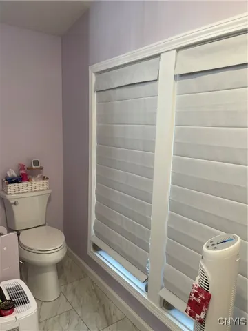 $147,000 | 10673 Highway 34, Cato, NY 13166