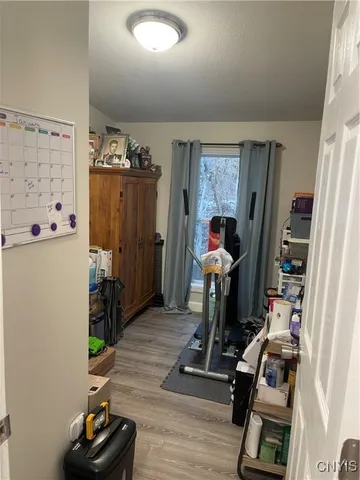 $147,000 | 10673 Highway 34, Cato, NY 13166