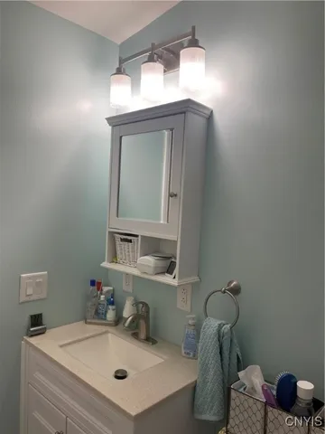 $147,000 | 10673 Highway 34, Cato, NY 13166