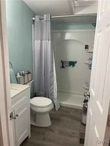 $147,000 | 10673 Highway 34, Cato, NY 13166