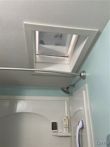 $147,000 | 10673 Highway 34, Cato, NY 13166