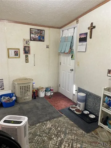 $147,000 | 10673 Highway 34, Cato, NY 13166