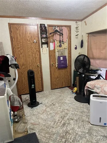 $147,000 | 10673 Highway 34, Cato, NY 13166