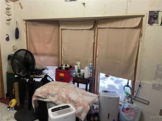 $147,000 | 10673 Highway 34, Cato, NY 13166