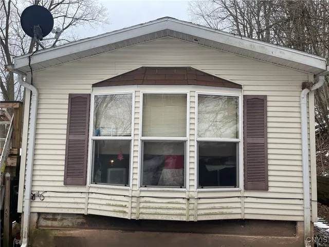 $147,000 | 10673 Highway 34, Cato, NY 13166