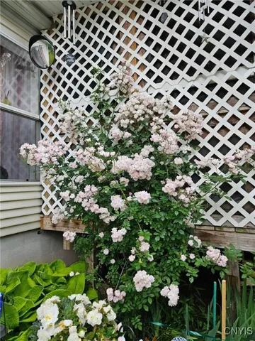 $147,000 | 10673 Highway 34, Cato, NY 13166