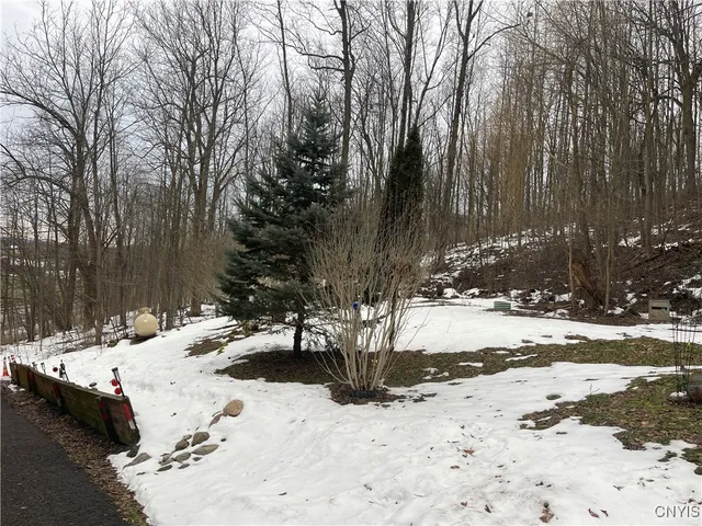 $147,000 | 10673 Highway 34, Cato, NY 13166