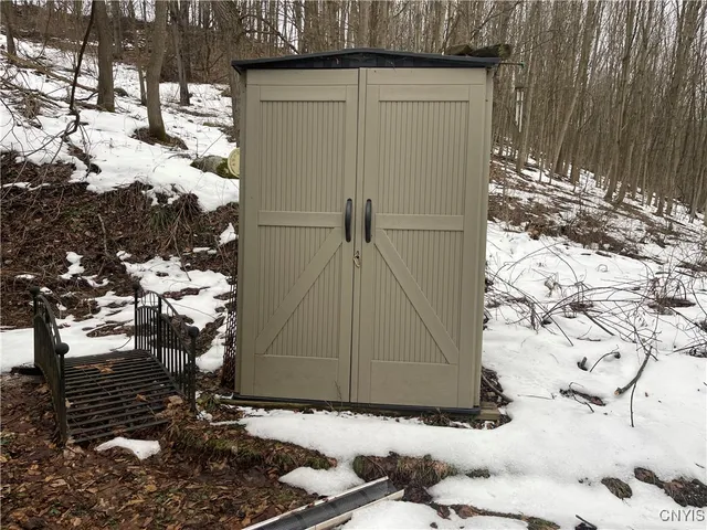 $147,000 | 10673 Highway 34, Cato, NY 13166