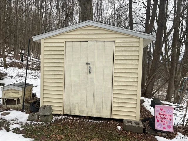 $147,000 | 10673 Highway 34, Cato, NY 13166