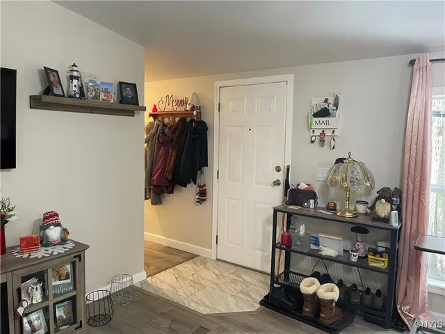 $147,000 | 10673 Highway 34, Cato, NY 13166