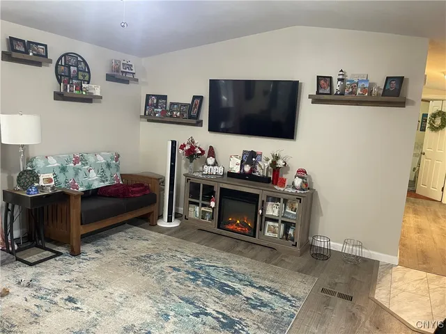 $147,000 | 10673 Highway 34, Cato, NY 13166