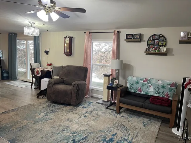 $147,000 | 10673 Highway 34, Cato, NY 13166