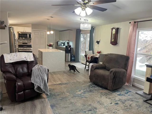 $147,000 | 10673 Highway 34, Cato, NY 13166