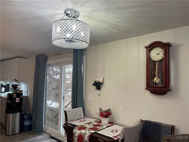 $147,000 | 10673 Highway 34, Cato, NY 13166