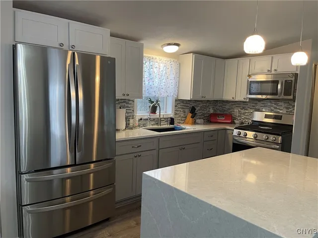 $147,000 | 10673 Highway 34, Cato, NY 13166