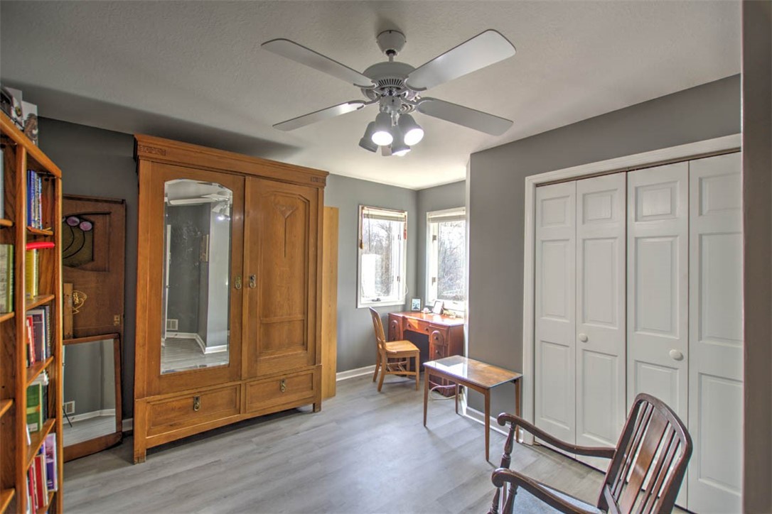 775 Country Manor Drive Decatur, IL 62521 - Photo 22 of 44 Gallery Image 22