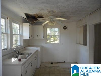 5625 County Road 754 Clanton, AL 35045 - Photo 4 of 10