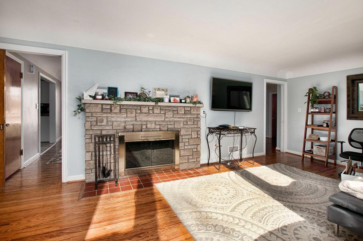 4733 Rumpke Road Cincinnati, OH 45245 - Photo 8 of 44 Gallery Image 8