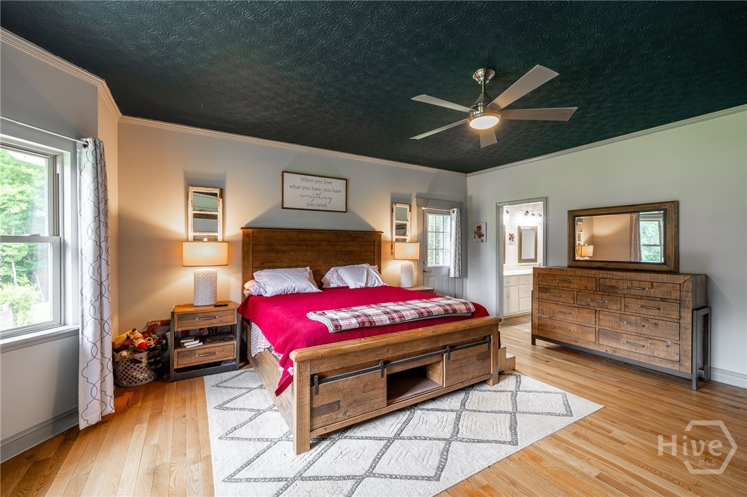 1111 Hale Road Watkinsville, GA 30677 - Photo 22 of 74