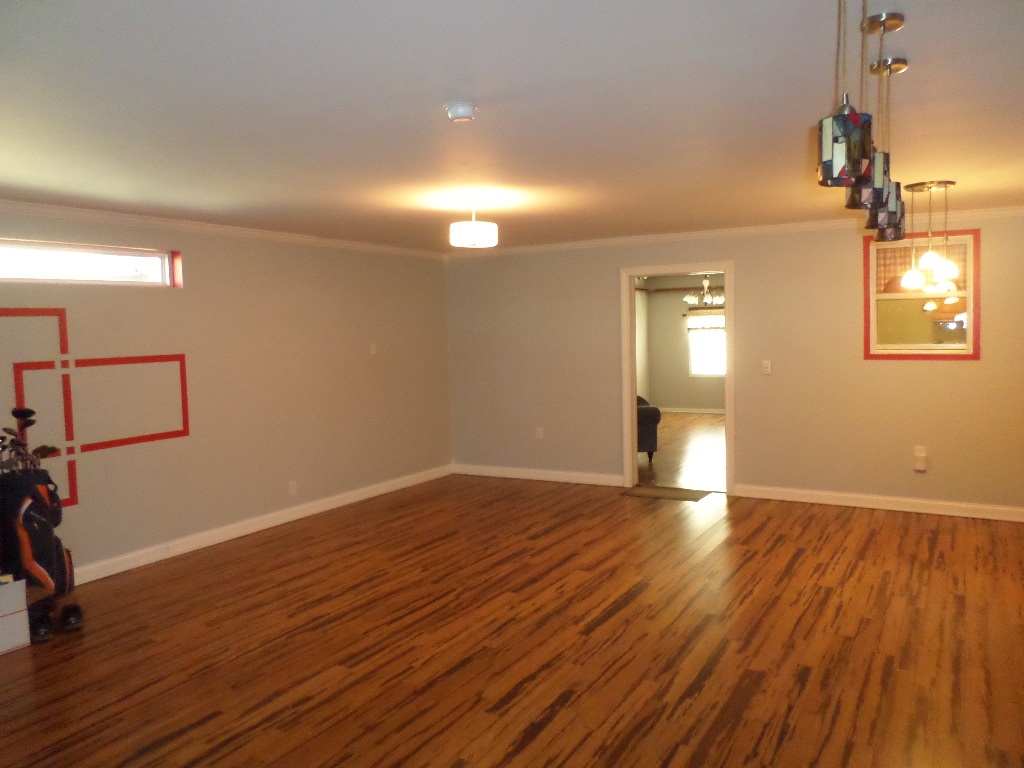 1300 Washington Street Rochester, IN 46975 - Photo 11 of 16