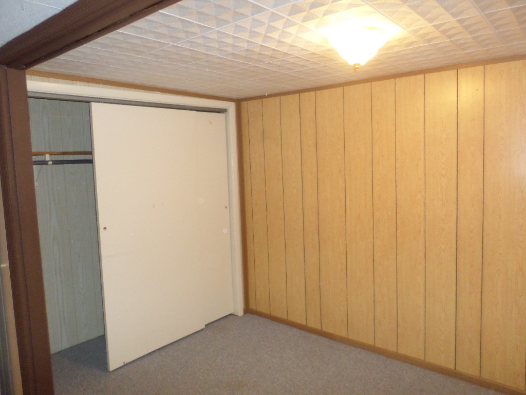 1300 Washington Street Rochester, IN 46975 - Photo 13 of 16