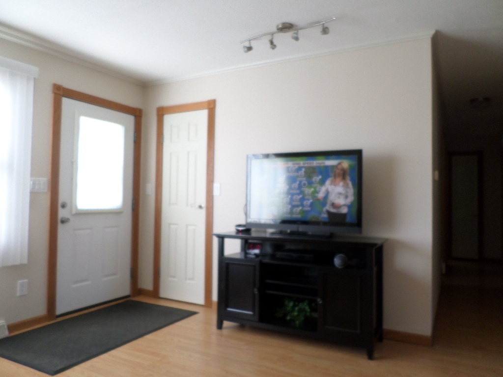 1300 Washington Street Rochester, IN 46975 - Photo 3 of 16