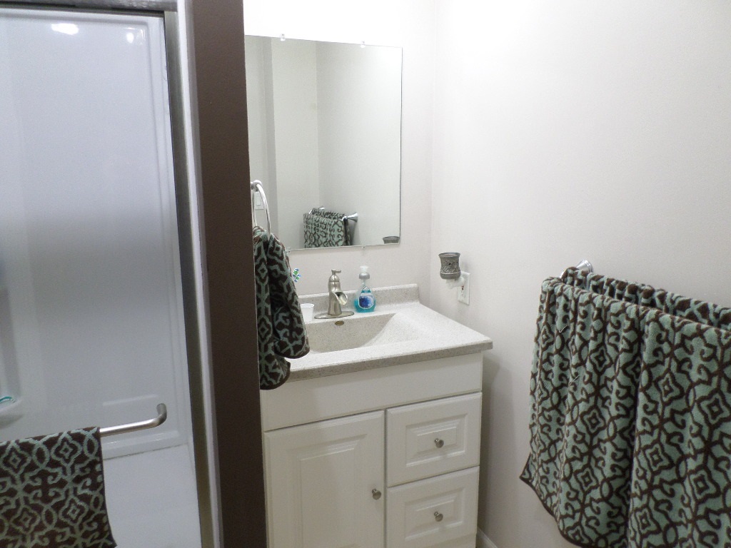 1300 Washington Street Rochester, IN 46975 - Photo 6 of 16