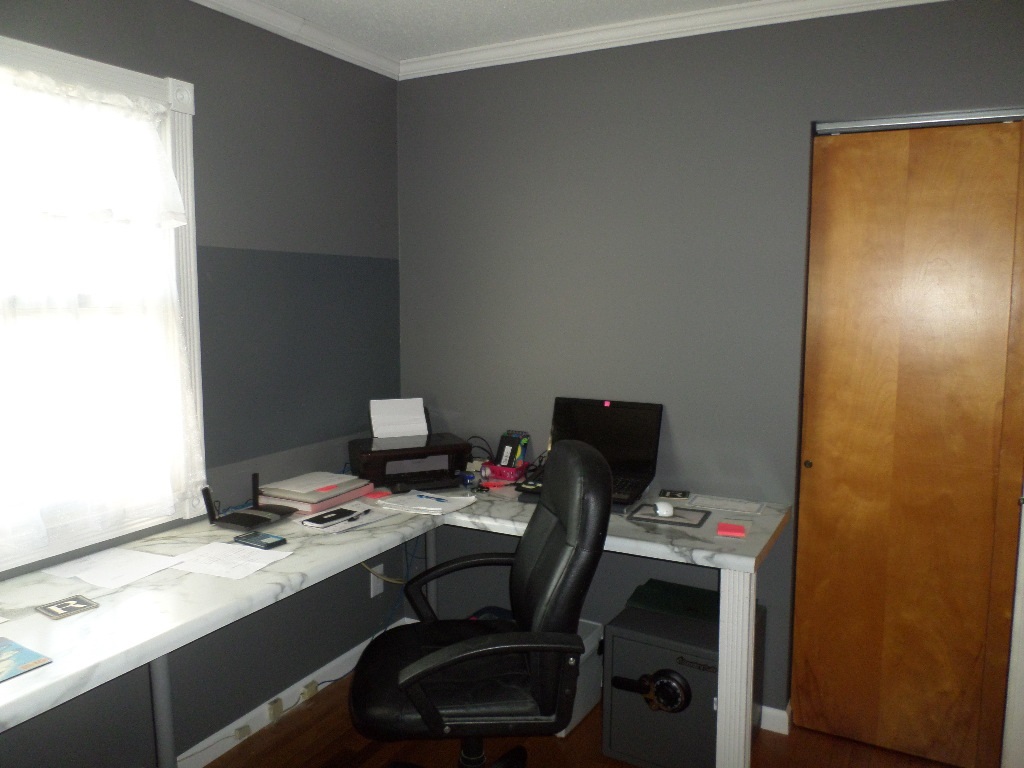 1300 Washington Street Rochester, IN 46975 - Photo 7 of 16