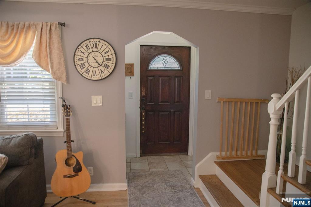 22 Warren Road Fair Lawn, NJ 07410 - Photo 3 of 45
